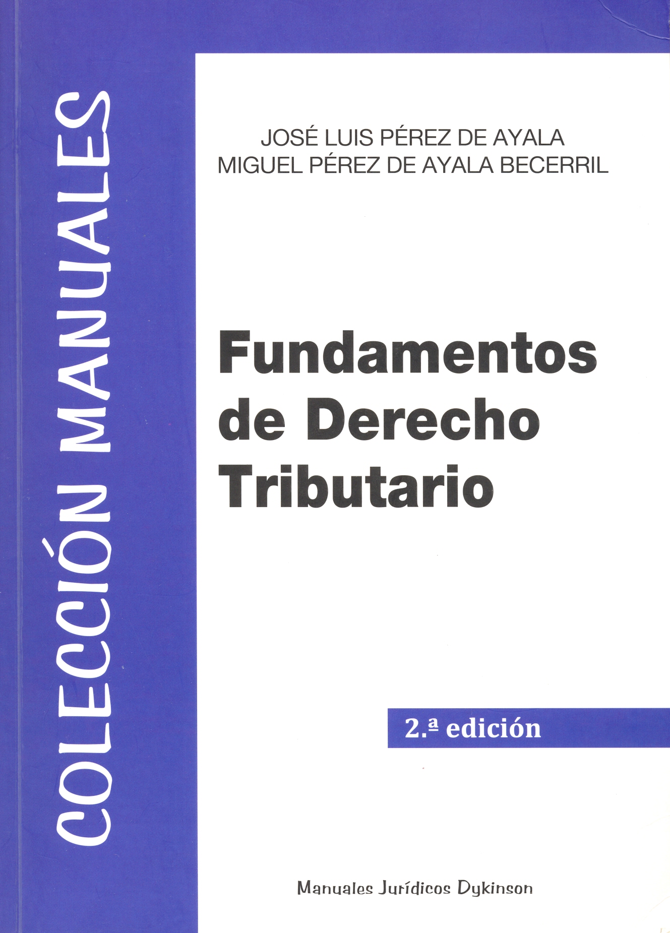 Libro
